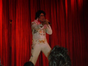 johnny_reno_as_elvis003005.jpg